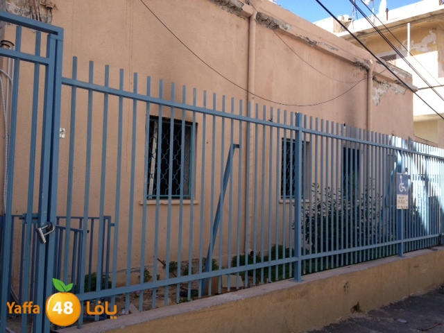 fireinmina2rawda (3).jpg